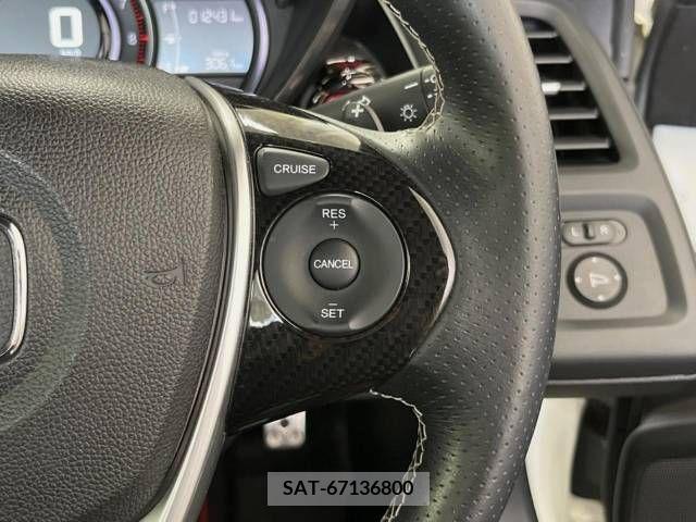 Honda S660 2017-10 381868-8