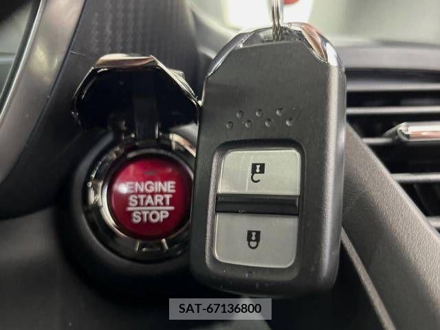 Honda S660 2017-10 381868-7