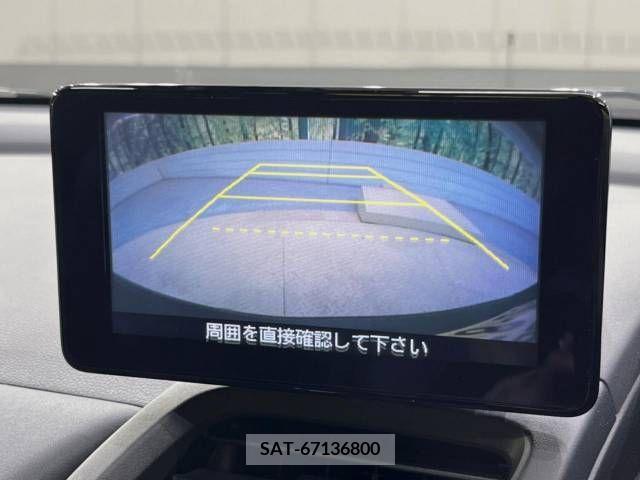 Honda S660 2017-10 381868-5