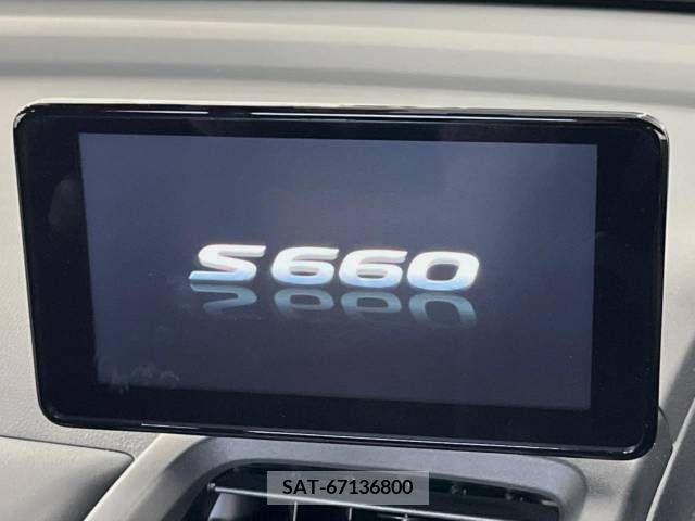 Honda S660 2017-10 381868-4