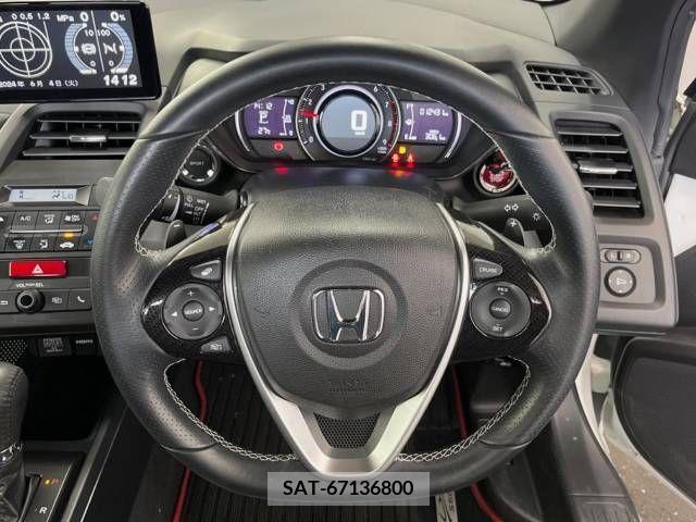 Honda S660 2017-10 381868-11