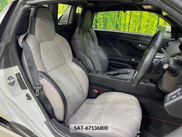 Honda S660 2017-10 381868-9