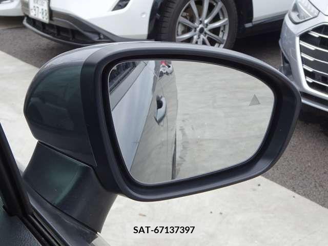 Nissan NOTE 2023-03 255671-16