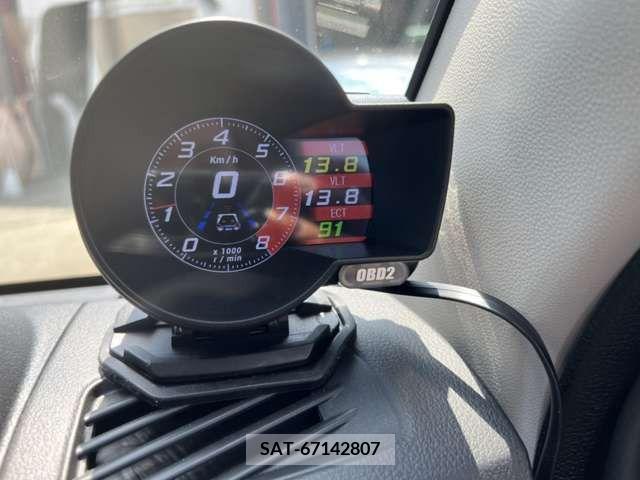 Daihatsu HIJET CARGO 2020-09 214415-13