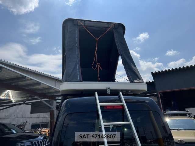 Daihatsu HIJET CARGO 2020-09 214415-10