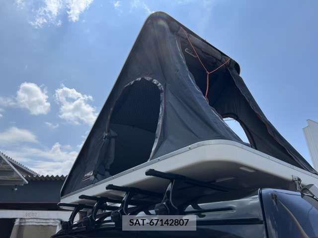 Daihatsu HIJET CARGO 2020-09 214415-9