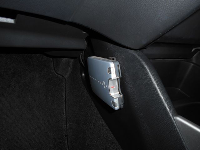 Honda FIT 2013-11 12838-18