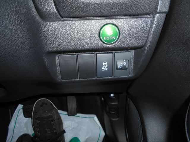 Honda FIT 2013-11 12838-16