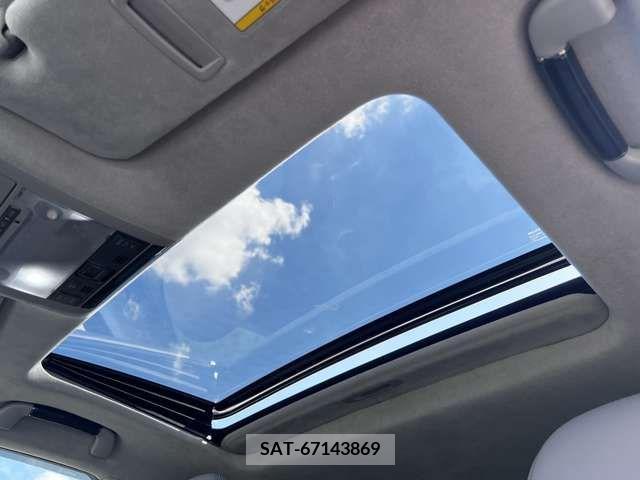 Lexus LS 2011-04 388342-4