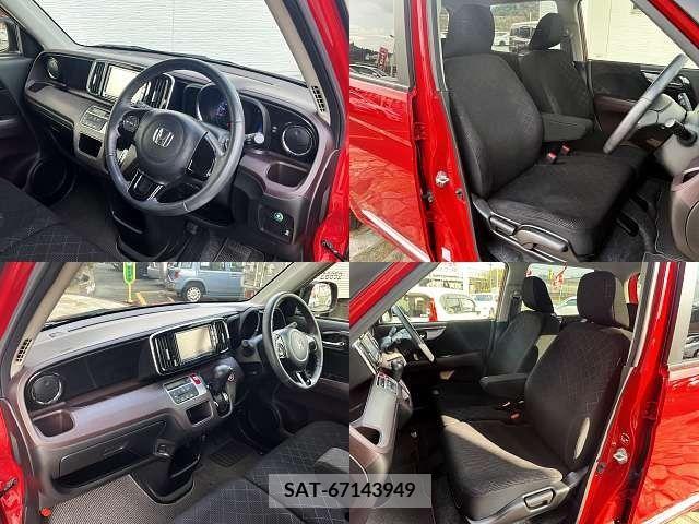 Honda N-ONE 2013-05 214946-5