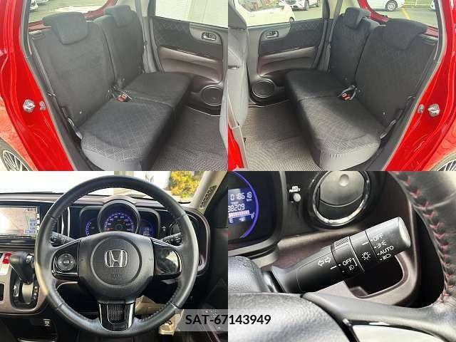 Honda N-ONE 2013-05 214946-6
