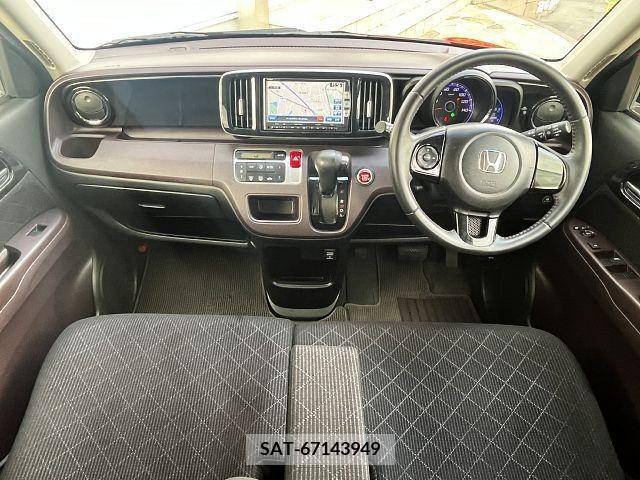 Honda N-ONE 2013-05 214946-1