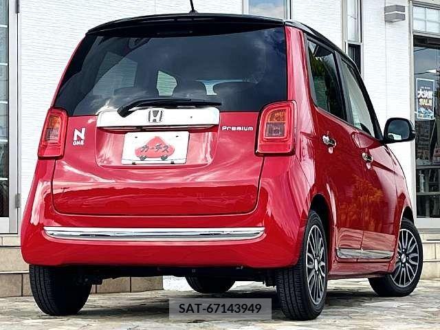 Honda N-ONE 2013-05 214946-2