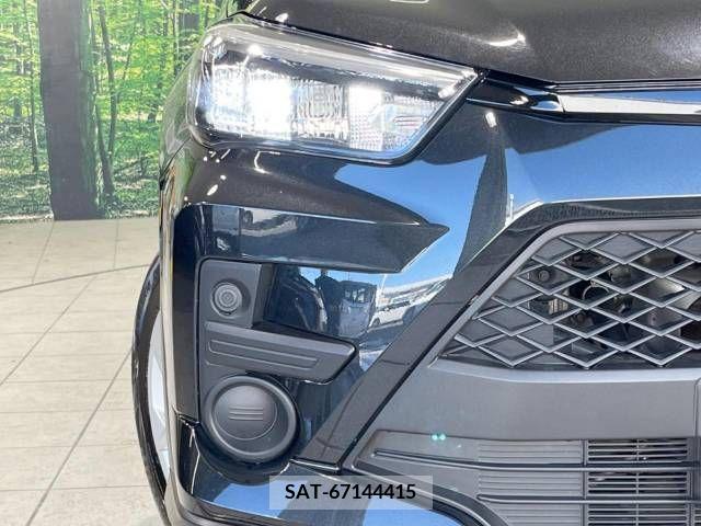 Toyota RAIZE 2023-05 208523-12
