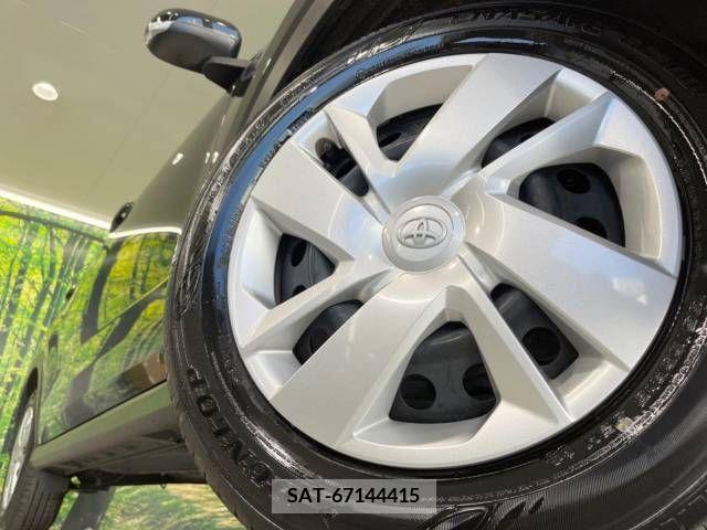 Toyota RAIZE 2023-05 208523-13
