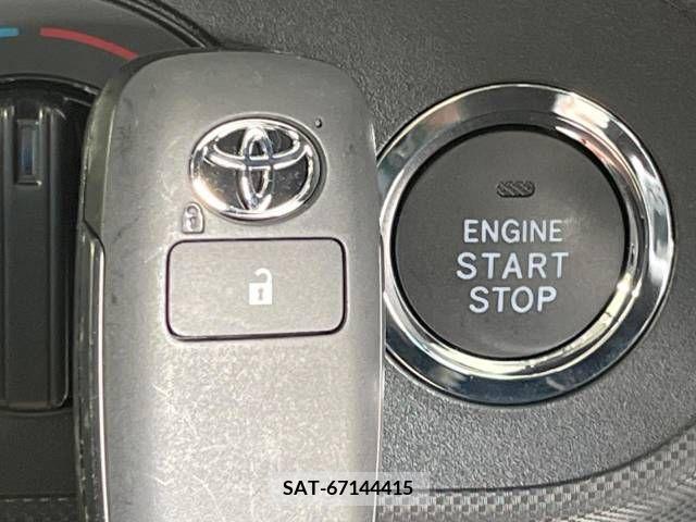 Toyota RAIZE 2023-05 208523-7