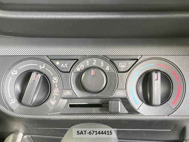 Toyota RAIZE 2023-05 208523-6