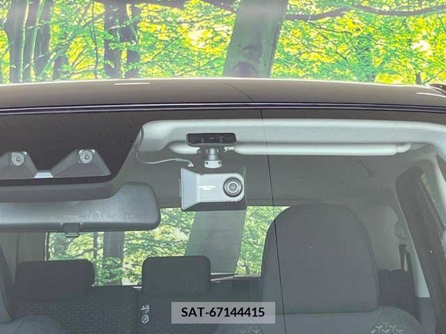 Toyota RAIZE 2023-05 208523-5