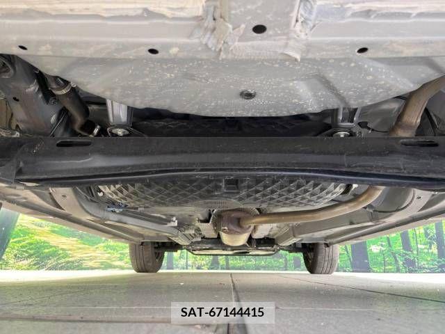 Toyota RAIZE 2023-05 208523-19