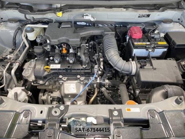 Toyota RAIZE 2023-05 208523-18