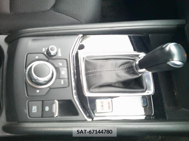 Mazda CX-5 2017-09 378657-23