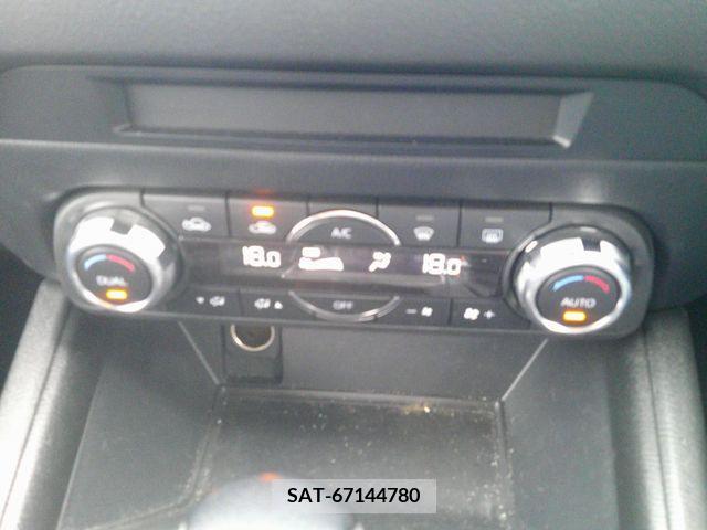 Mazda CX-5 2017-09 378657-22