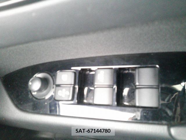 Mazda CX-5 2017-09 378657-19