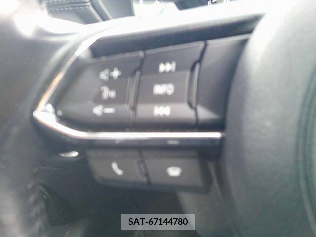 Mazda CX-5 2017-09 378657-16