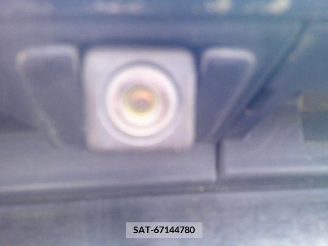 Mazda CX-5 2017-09 378657-15