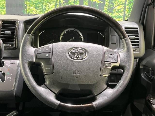 Toyota HIACE VAN 2021-11 28499-11