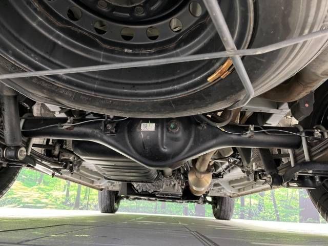 Toyota HIACE VAN 2021-11 28499-19