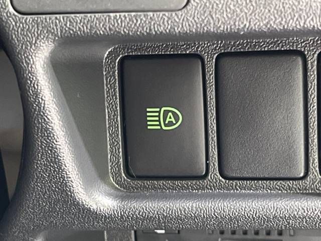 Toyota HIACE VAN 2021-11 28499-6