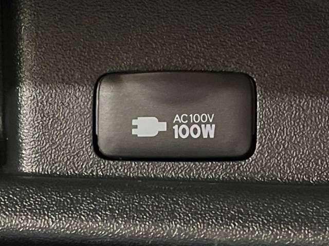 Toyota HIACE VAN 2021-11 28499-5