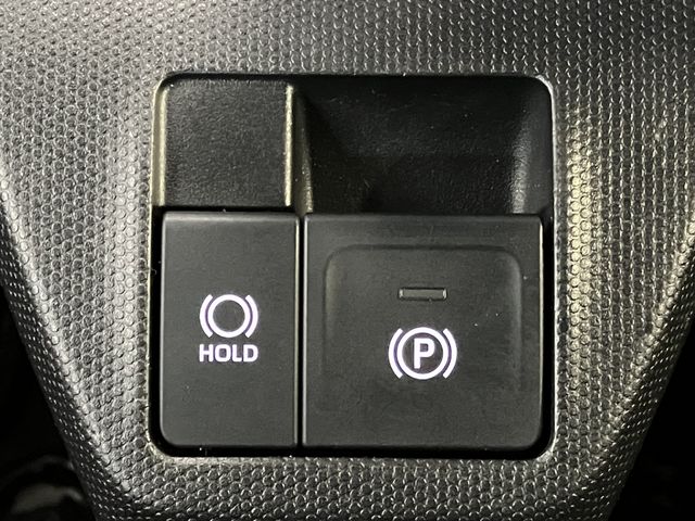 Daihatsu TAFT 2020-12 11670-8
