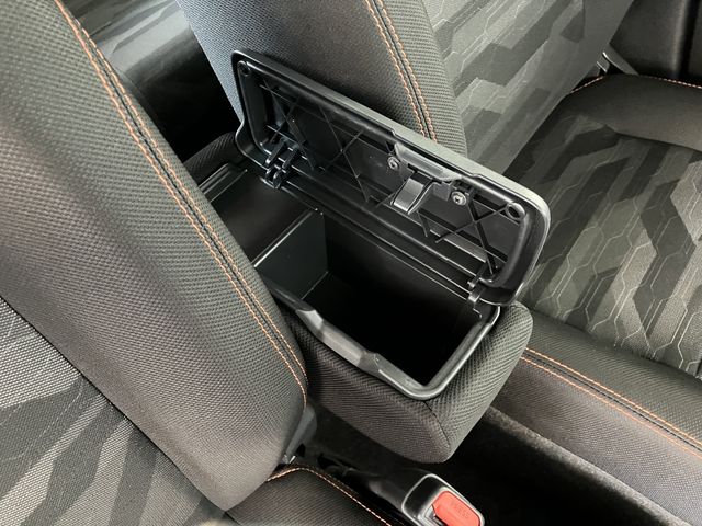 Daihatsu TAFT 2020-12 11670-13