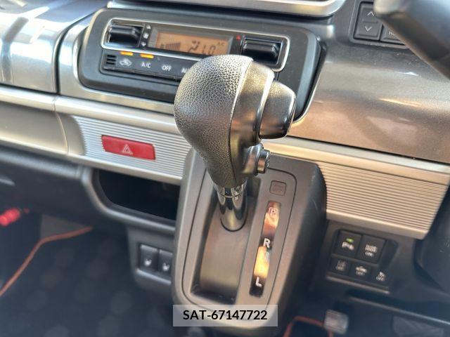Suzuki SPACIA 2020-02 394251-18