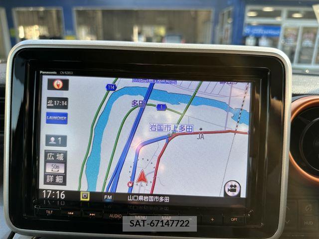 Suzuki SPACIA 2020-02 394251-15