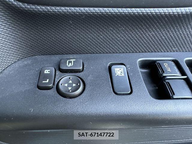 Suzuki SPACIA 2020-02 394251-29