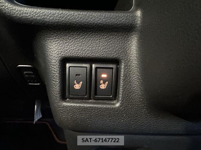 Suzuki SPACIA 2020-02 394251-24
