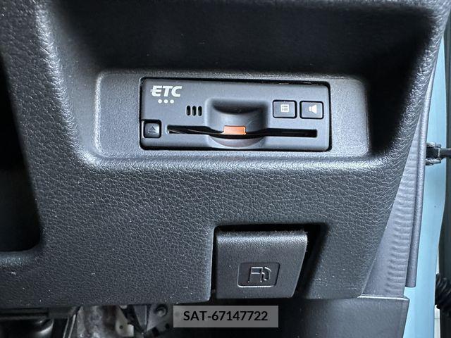 Suzuki SPACIA 2020-02 394251-28