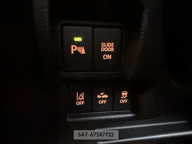 Suzuki SPACIA 2020-02 394251-25