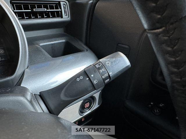 Suzuki SPACIA 2020-02 394251-20