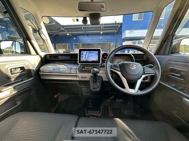 Suzuki SPACIA 2020-02 394251-13