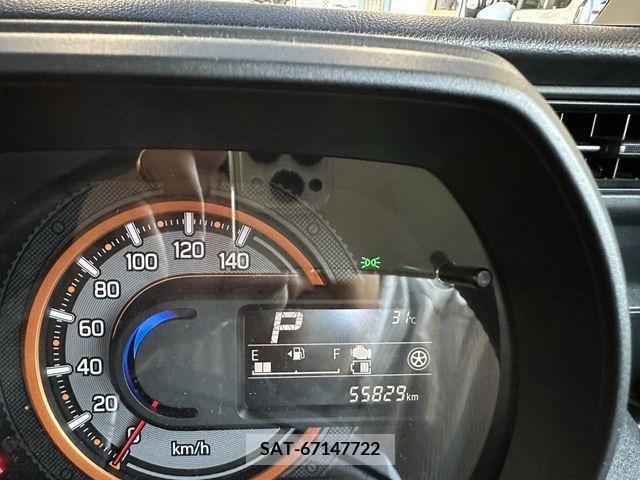 Suzuki SPACIA 2020-02 394251-19