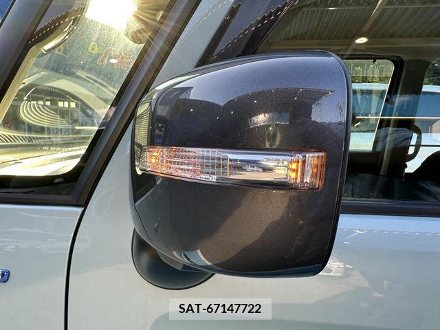 Suzuki SPACIA 2020-02 394251-12