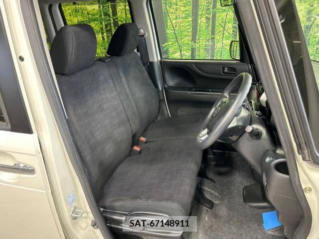Honda N BOX 2017-05 381130-8