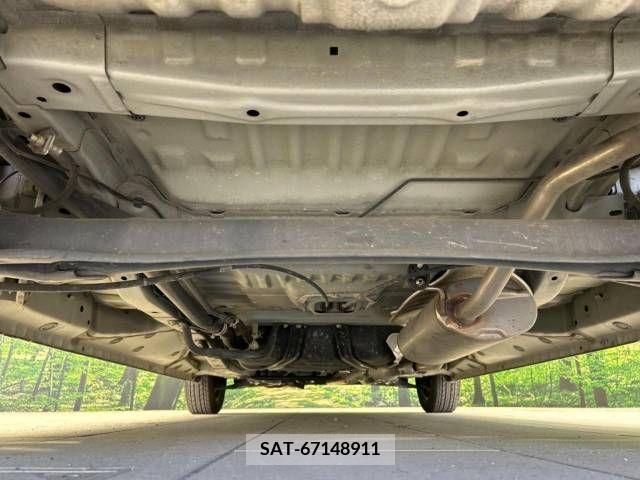 Honda N BOX 2017-05 381130-19