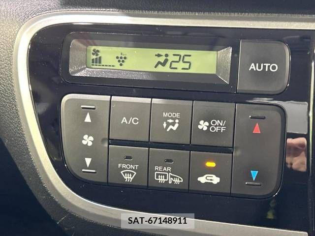 Honda N BOX 2017-05 381130-6