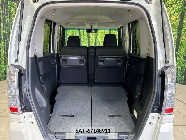 Honda N BOX 2017-05 381130-10