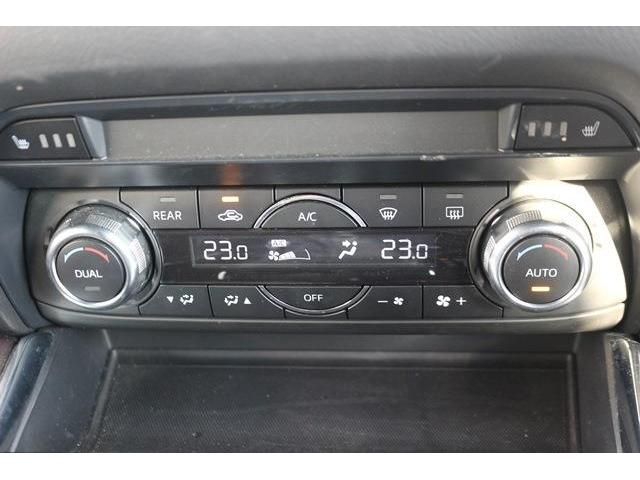 Mazda CX-8 2017-11 9512-16